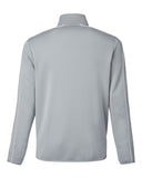 mod-grey-white_https://cdn.ssactivewear.com/Images/Color/127331_b_fl.jpg