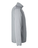 mod-grey-white_https://cdn.ssactivewear.com/Images/Color/127331_d_fl.jpg