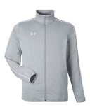 mod-grey-white_https://cdn.ssactivewear.com/Images/Color/127331_f_fl.jpg