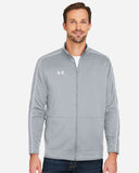 mod-grey-white_https://cdn.ssactivewear.com/Images/ModelColor/127331_omf_fl.jpg