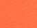 heather-orange_https://cdn.ssactivewear.com/Images/ColorSwatch/12733_fm.jpg