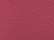 heather-raspberry_https://cdn.ssactivewear.com/Images/ColorSwatch/12734_fm.jpg