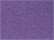 heather-team-purple_https://cdn.ssactivewear.com/Images/ColorSwatch/12735_fm.jpg