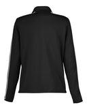 black-white_https://cdn.ssactivewear.com/Images/Color/127412_b_fl.jpg