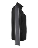 black-white_https://cdn.ssactivewear.com/Images/Color/127412_d_fl.jpg