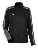 black-white_https://cdn.ssactivewear.com/Images/Color/127412_f_fl.jpg