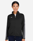 black-white_https://cdn.ssactivewear.com/Images/ModelColor/127412_omf_fl.jpg