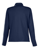 midnight-navy-white_https://cdn.ssactivewear.com/Images/Color/127413_b_fl.jpg