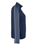 midnight-navy-white_https://cdn.ssactivewear.com/Images/Color/127413_d_fl.jpg