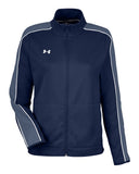 midnight-navy-white_https://cdn.ssactivewear.com/Images/Color/127413_f_fl.jpg