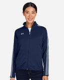 midnight-navy-white_https://cdn.ssactivewear.com/Images/ModelColor/127413_omf_fl.jpg