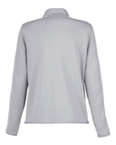 mod-grey-white_https://cdn.ssactivewear.com/Images/Color/127414_b_fl.jpg