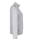 mod-grey-white_https://cdn.ssactivewear.com/Images/Color/127414_d_fl.jpg