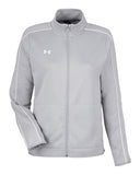 mod-grey-white_https://cdn.ssactivewear.com/Images/Color/127414_f_fl.jpg