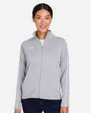 mod-grey-white_https://cdn.ssactivewear.com/Images/ModelColor/127414_omf_fl.jpg