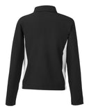 black-white-white_https://cdn.ssactivewear.com/Images/Color/127419_b_fl.jpg