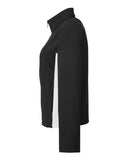 black-white-white_https://cdn.ssactivewear.com/Images/Color/127419_d_fl.jpg