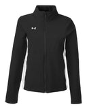 black-white-white_https://cdn.ssactivewear.com/Images/Color/127419_f_fl.jpg