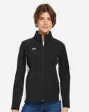 black-white-white_https://cdn.ssactivewear.com/Images/ModelColor/127419_omf_fl.jpg