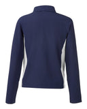 midnight-navy-white_https://cdn.ssactivewear.com/Images/Color/127420_b_fl.jpg