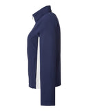 midnight-navy-white_https://cdn.ssactivewear.com/Images/Color/127420_d_fl.jpg
