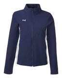 midnight-navy-white_https://cdn.ssactivewear.com/Images/Color/127420_f_fl.jpg