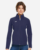 midnight-navy-white_https://cdn.ssactivewear.com/Images/ModelColor/127420_omf_fl.jpg