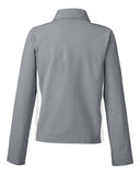 mod-grey-white_https://cdn.ssactivewear.com/Images/Color/127421_b_fl.jpg