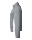mod-grey-white_https://cdn.ssactivewear.com/Images/Color/127421_d_fl.jpg