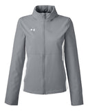 mod-grey-white_https://cdn.ssactivewear.com/Images/Color/127421_f_fl.jpg