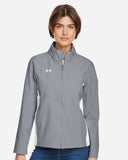 mod-grey-white_https://cdn.ssactivewear.com/Images/ModelColor/127421_omf_fl.jpg