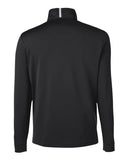 black-jet-grey_https://cdn.ssactivewear.com/Images/Color/127503_b_fl.jpg