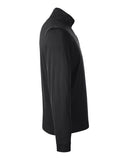 black-jet-grey_https://cdn.ssactivewear.com/Images/Color/127503_d_fl.jpg