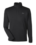 black-jet-grey_https://cdn.ssactivewear.com/Images/Color/127503_f_fl.jpg