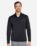black-jet-grey_https://cdn.ssactivewear.com/Images/ModelColor/127503_omf_fl.jpg