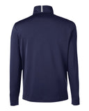 midnight-navy-pitch-grey_https://cdn.ssactivewear.com/Images/Color/127504_b_fl.jpg