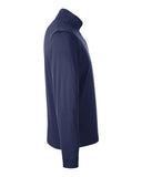 midnight-navy-pitch-grey_https://cdn.ssactivewear.com/Images/Color/127504_d_fl.jpg
