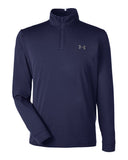 midnight-navy-pitch-grey_https://cdn.ssactivewear.com/Images/Color/127504_f_fl.jpg