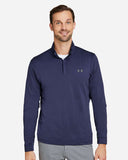 midnight-navy-pitch-grey_https://cdn.ssactivewear.com/Images/ModelColor/127504_omf_fl.jpg