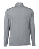 steel-mod-grey_https://cdn.ssactivewear.com/Images/Color/127505_b_fl.jpg