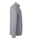 steel-mod-grey_https://cdn.ssactivewear.com/Images/Color/127505_d_fl.jpg