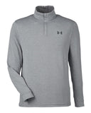 steel-mod-grey_https://cdn.ssactivewear.com/Images/Color/127505_f_fl.jpg