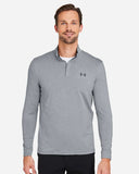 steel-mod-grey_https://cdn.ssactivewear.com/Images/ModelColor/127505_omf_fl.jpg