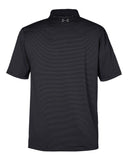 black_001_https://cdn.ssactivewear.com/Images/Color/127556_b_fl.jpg