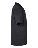 black_001_https://cdn.ssactivewear.com/Images/Color/127556_d_fl.jpg