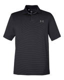 black_001_https://cdn.ssactivewear.com/Images/Color/127556_f_fl.jpg