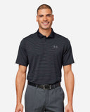 black_001_https://cdn.ssactivewear.com/Images/ModelColor/127556_omf_fl.jpg
