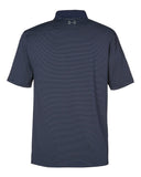 midnight-navy-white_https://cdn.ssactivewear.com/Images/Color/127557_b_fl.jpg