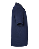 midnight-navy-white_https://cdn.ssactivewear.com/Images/Color/127557_d_fl.jpg