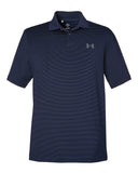 midnight-navy-white_https://cdn.ssactivewear.com/Images/Color/127557_f_fl.jpg